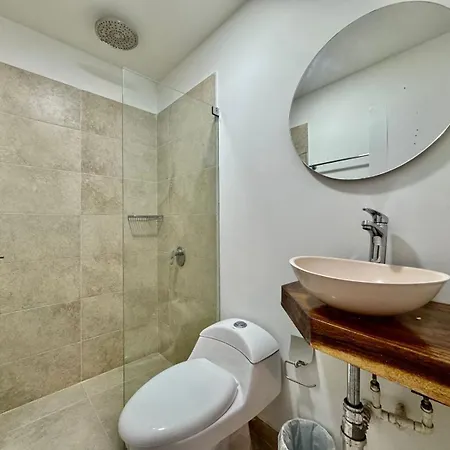 Bed and breakfast Casa Celine *