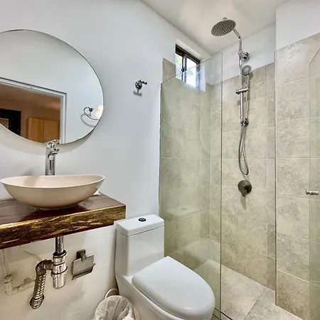 Bed and breakfast Casa Celine
