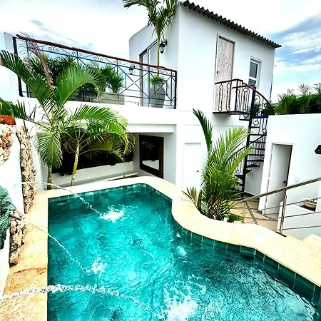 Casa Celine