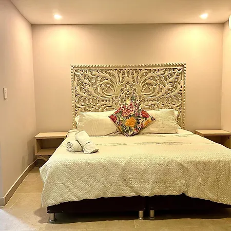 Casa Celine