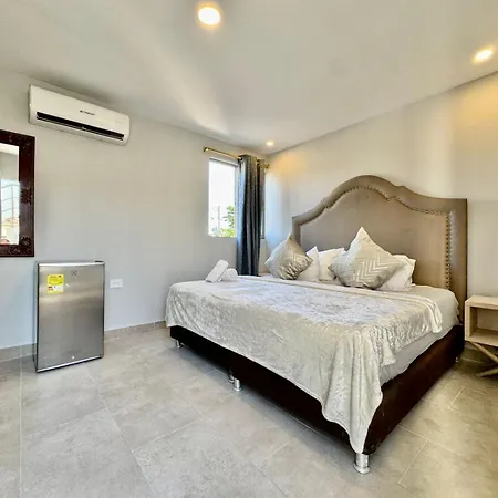 Casa Celine