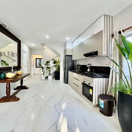 Bed and breakfast Casa Celine *