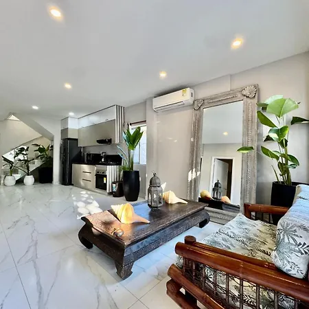Bed and breakfast Casa Celine