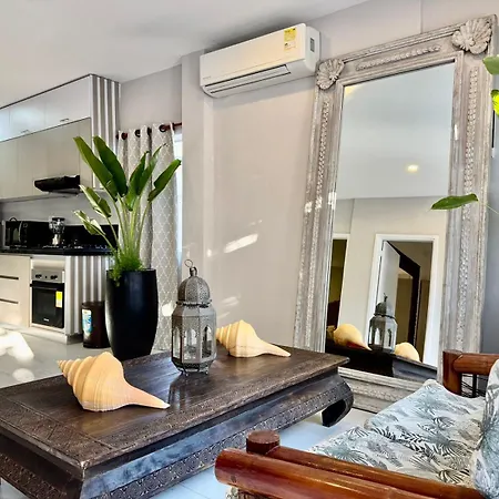 Casa Celine Bed and breakfast Cartagena